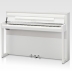 Piano Digital Kawai CN99