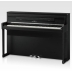 Piano Digital Kawai CN99