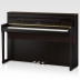 Piano Digital Kawai CN99