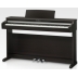 Piano Digital Kawai KDP110