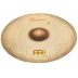 Set Platos Meinl Byzance Vintage BV-141820SA