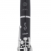 Clarinete Seles Prologue