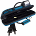 Pro Pac Slimlines PB-308 Celeste