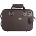 Protec Pro Pac Slimlines PB-307 Negro