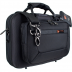 Estuche Clarinete Protec Pro Pac Slimlines PB-307 Negro