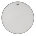 Parche Timbal Sinfonico Remo Renaissance 34" RC-3400-RS