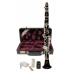 Requinto Buffet RC Prestige BC1507-2-0