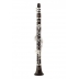 Clarinete Mib Buffet Prestige
