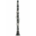 Requinto Yamaha YCL-881