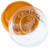 Resina Cello Cecilia Signature