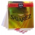 Cuerdas Savarez 540CR New Crystal Classic