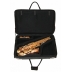 Estuche Saxofon Alto + Soprano Tortajada Cabin Fiber