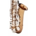 Saxofon Alto Yamaha YAS-62A Limited Edition