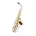 Saxofon Alto Amati AAS 33Z