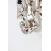 Saxofon Alto Amati AAS 33SN