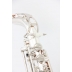 Saxofon Alto Amati AAS 33SN