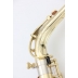 Saxofon Alto Amati AAS 83