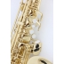 Saxofon Alto Amati AAS 83