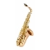 Saxofon Alto Amati AAS 83T