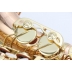 Saxofon Alto Amati AAS 83T