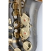 Saxofon Alto Amati AAS 33BZ