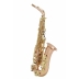 Saxofon Alto Buffet Senzo BC2525