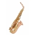 Saxofon Alto Buffet Senzo BC2525