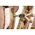 Saxofon Alto Buffet Senzo BC2525