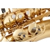 Saxofon Alto Jupiter JAS-700Q