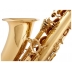Saxofon Alto Jupiter JAS-700Q