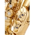 Saxofon Alto Jupiter JAS-700Q