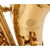 Saxofon Alto Jupiter JAS-700Q