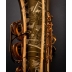 Saxofon Alto Selmer Signature Lacado