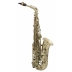 Saxofon Alto Selmer Signature Mate