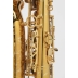 Saxofon Alto Selmer Supreme