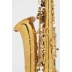 Saxofon Alto Selmer Supreme
