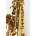 Saxofon Alto Selmer Supreme