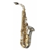 Saxofon Alto Yanagisawa A-WO37