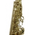 Saxofon Alto Roy Benson AS-202