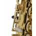 Seles AXOS saxofon