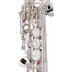 Saxofon Soprano Yamaha YSS-82ZS