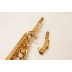 Saxofon Soprano Yamaha YTS-875EX