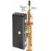 Saxofon Soprano Yamaha YTS-875EXHG