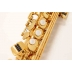 Saxofon Soprano Yamaha YTS-875EX