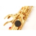 Saxofon Soprano Yamaha YTS-875EX