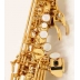 Saxofon Soprano Yamaha YTS-875EX