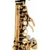 Saxofon Soprano Yamaha YTS-875EXB