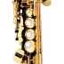 Saxofon Soprano Yamaha YTS-875EXB