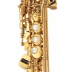 Saxofon Soprano Yamaha YTS-875EXHG
