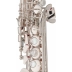 Saxofon Soprano Yamaha YTS-875EXHGS